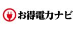株式会社エンターキー