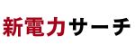 株式会社エンターキー 1