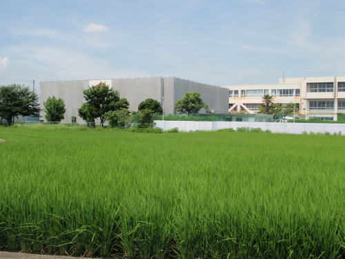 H23_50012.jpg