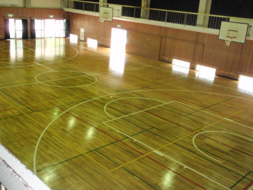h23_yuka130012.jpg