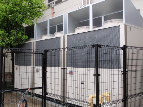 kuutyou_010030.jpg