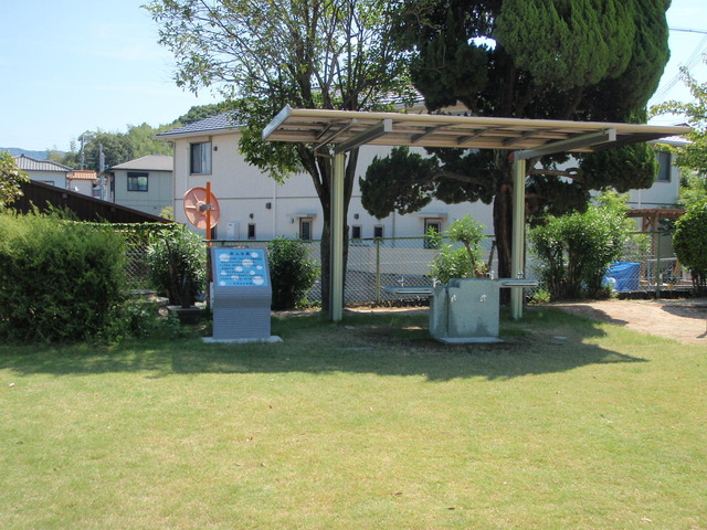 H23_50012.jpg