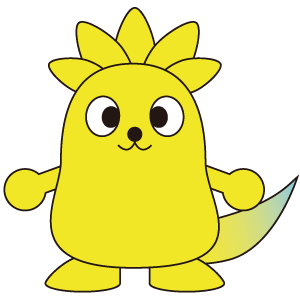 星のあまん 星のあまん