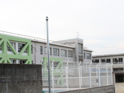 星田小学校.jpg