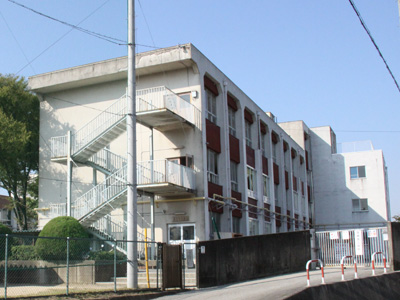 長宝寺小学校.jpg