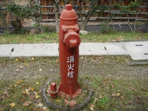 地上式消火栓２.JPG