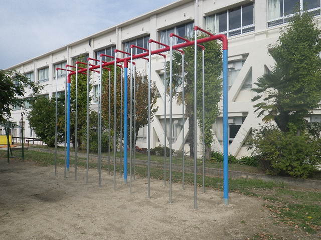 h24交野小学校 ha.JPG