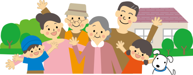 家族その2.png 家族その2.png