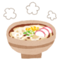 うどん