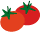 ミニトマト
