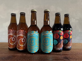 交野クラフトビール