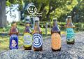 交野クラフトビール