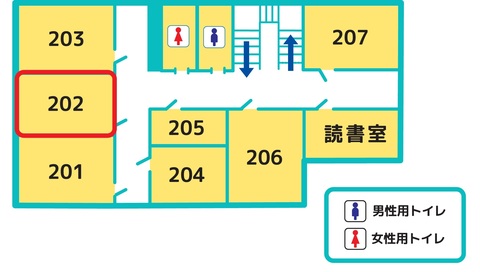 202map