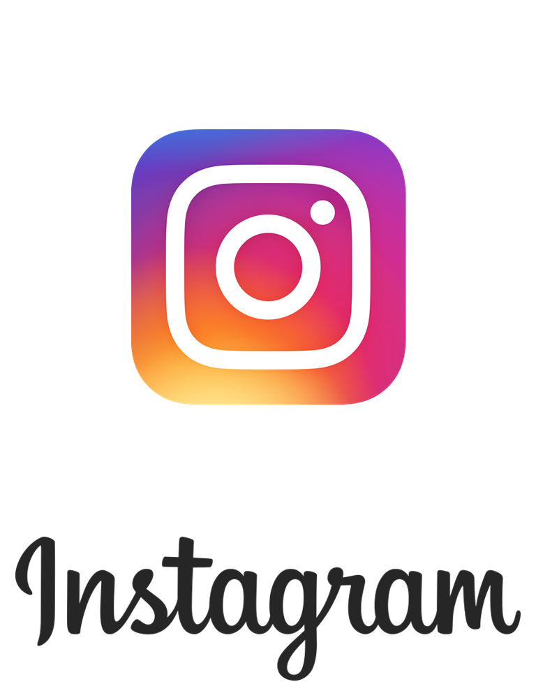 insta(3)