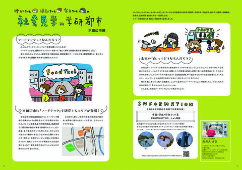 京田辺市
