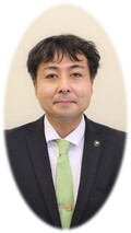 山本市長