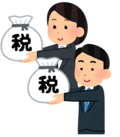お支払い