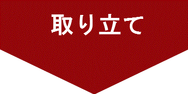 取り立て