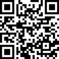 R7応募用QRコード