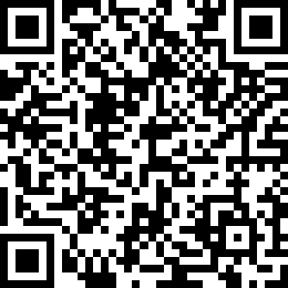 ふるさとチョイスQR