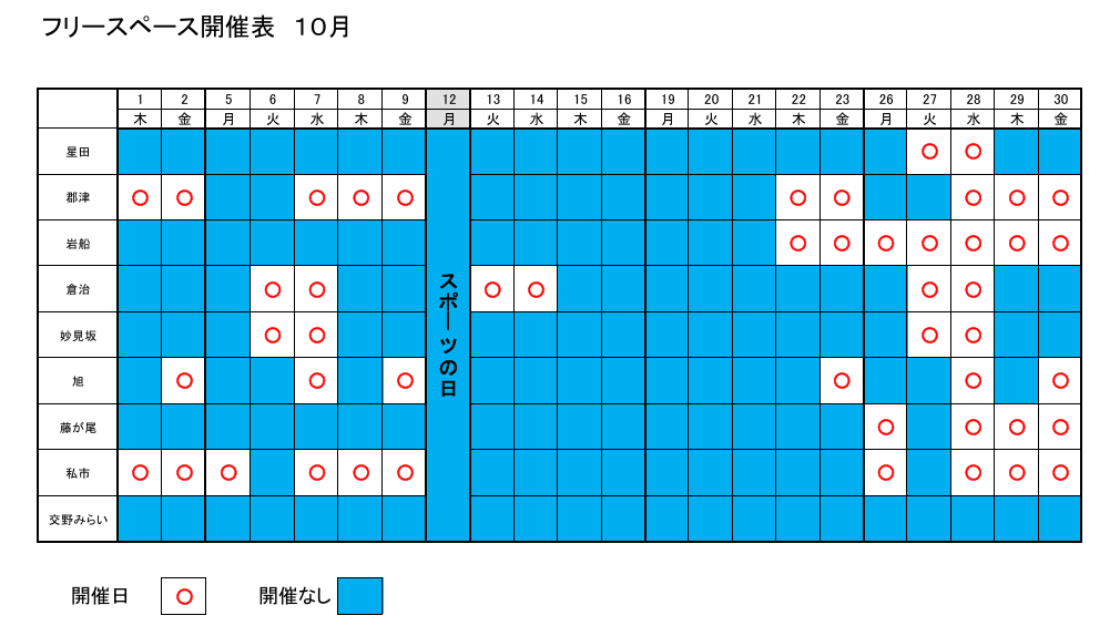 10gatu-fs