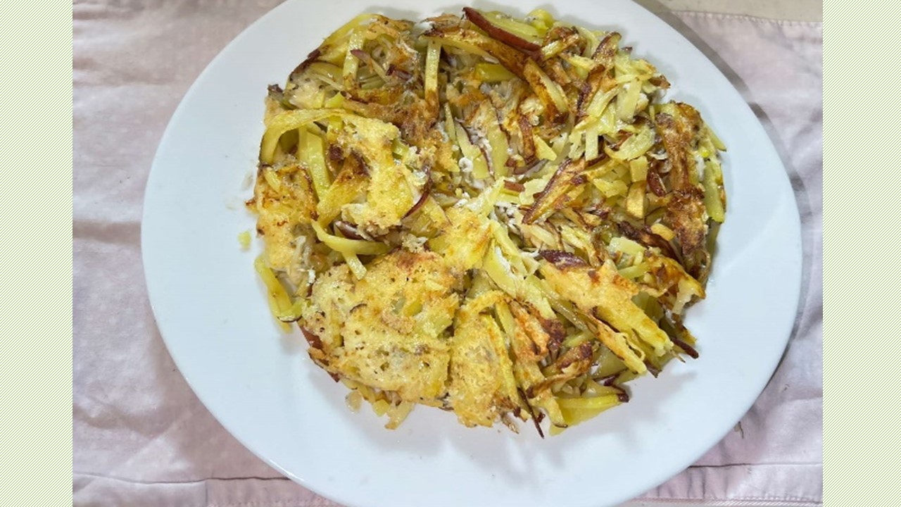 かたのルビー かたのルビー