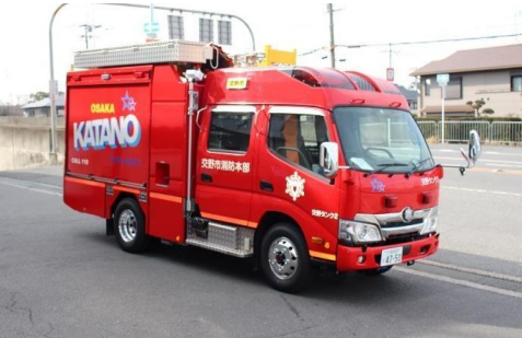 スクリーンショット 2026-05-05 100600