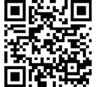 学校開放 QRコード 学校開放事業 報告用QRコード
